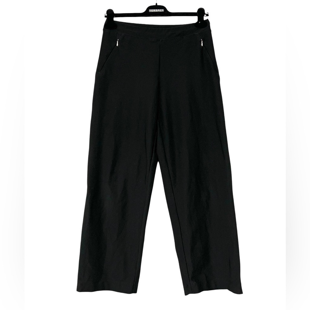 LUCY Straight Leg Pants